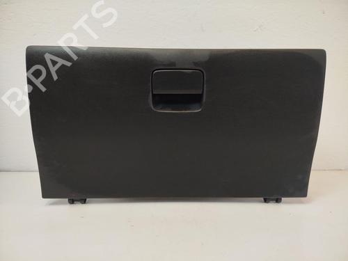 Used Glove box Glove box HONDA CIVIC IX Tourer (FK) 1.6 i-DTEC (FK3) (120 hp) 35917921 35917921