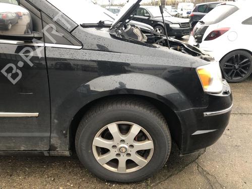 right-front-fenders-lancia-voyager-mpv-404_-2011-2012-2013-2014-31791376 main image