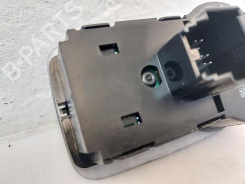 Headlight switch OPEL CORSA F (P2JO) 1.2 (68) | BP31789034I24