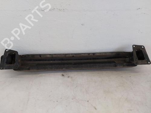 Rear bumper bracket VW PASSAT CC B6 (357) 2.0 TDI | BP32069407C159  - Image 5