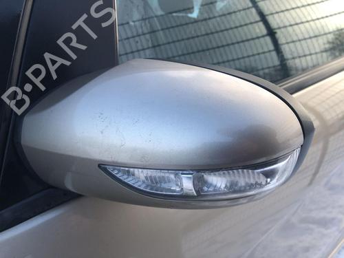 Outra MERCEDES-BENZ A-CLASS (W169) A 150 (169.031, 169.331) (95 hp) 31981896