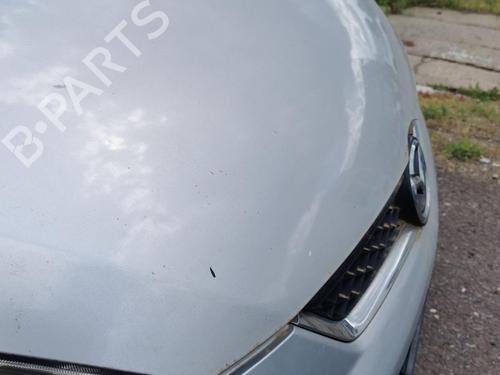 Other MAZDA 5 (CR) 2.0 (CREW, CR19) | BP31787351O1