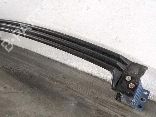 Front bumper bracket ROVER 25 I Hatchback (RF) 1.4 16V | BP31785655C158 