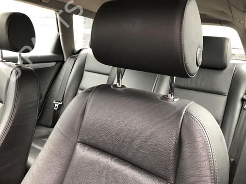 Other AUDI A4 B6 Avant (8E5) 2.5 TDI | BP33629955O1  - Image 5