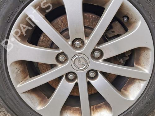 other-mazda-5-cr-2005-2006-2007-2008-2009-2010-31789062 main image