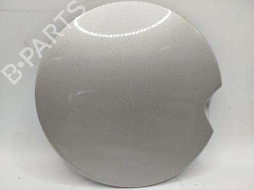 fuel-flap-peugeot-207-wa_-wc_-2006-2007-2008-2009-2010-2011-2012-2013-2014-2015-31788452 main image