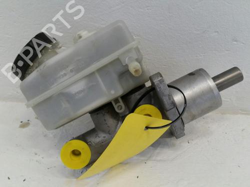 Other MERCEDES-BENZ A-CLASS (W169) A 180 CDI (169.007, 169.307) | BP31781172O1