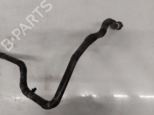 Other TESLA MODEL Y (5YJY) Long Range All-wheel Drive | BP31788133O1