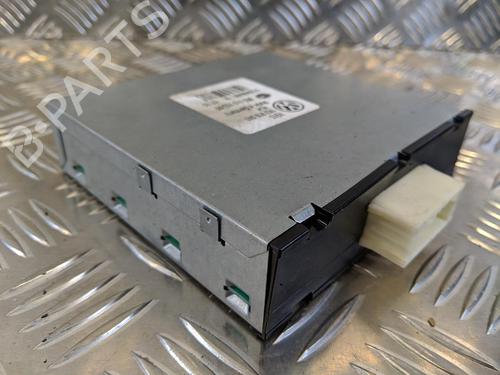 other-vw-sharan-7n1-7n2-2010-2011-2012-2013-2014-2015-2016-2017-2018-2019-2020-2021-2022-31781846 main image