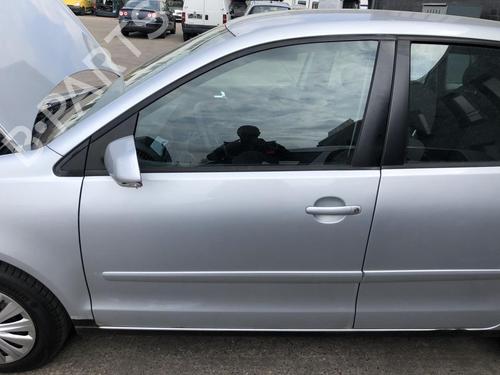 Used Other Other VW POLO IV (9N_, 9A_) 1.2 12V (64 hp) 34103565 34103565