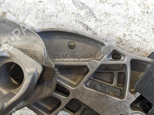 håndbremse VW GOLF VI (5K1) 1.4 | BP31784597I18 