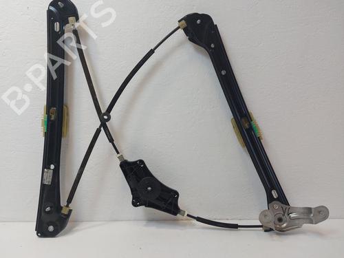 other-vw-golf-vii-variant-ba5-bv5-2013-2014-2015-2016-2017-2018-2019-2020-2021-2022-31789846 main image