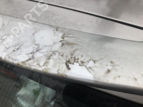 Tailgate SUZUKI IGNIS II (MH) 1.5 (RM415) | BP32429300C6 - Image 4