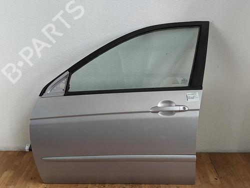 Ander KIA CERATO I Hatchback (LD) 1.5 CRDi (102 hp) 31785269