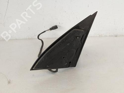 Other VW LUPO I (6X1, 6E1) 1.0 | BP31787227O1 