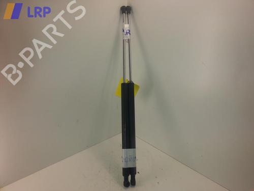 Used Hood lift support RENAULT LAGUNA II Grandtour (KG0/1_) 2.0 16V (KG00, KG0K, KG0W, KG0P) (135 hp) 31776245