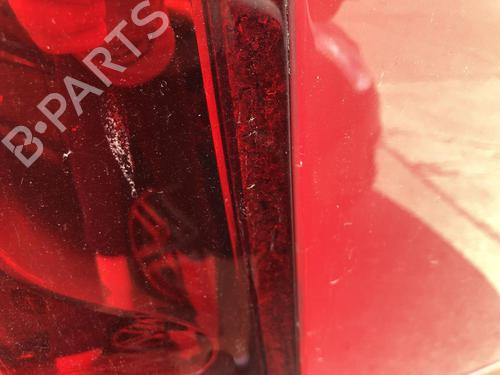 Right taillight DACIA LOGAN MCV (KS_) 1.4 | BP36232160C35 - Image 3