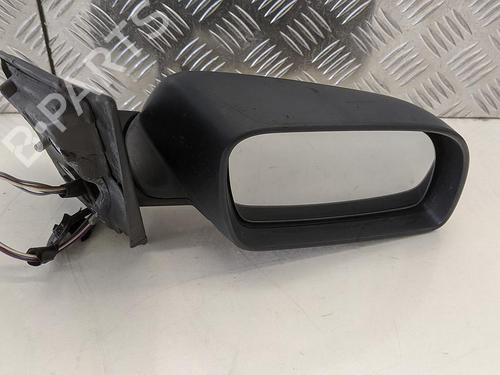 Autre VW POLO IV (9N_, 9A_) 1.2 12V (64 hp) 31784956