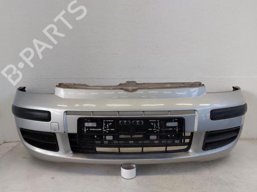 Foran kofangere FIAT PANDA (169_) 1.2 (169.AXB11, 169.AXB1A) (60 hp) 31789984