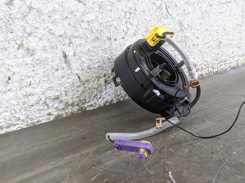 Squib airbag VW JETTA III (1K2) 1.6 FSI | BP31784548C102