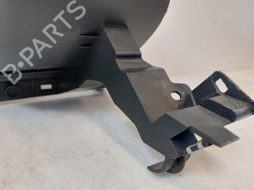 Other SMART FORTWO Coupe (451) 1.0 (451.331, 451.380) | BP31789552O1