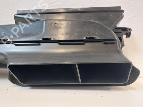 Other VW GOLF VIII Variant (CG5, DB5) 1.0 TSI | BP31791425O1 