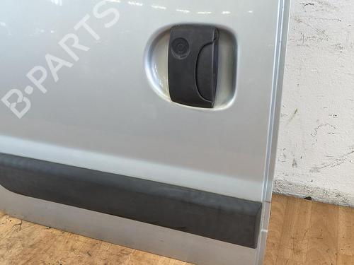 Other RENAULT KANGOO (KC0/1_) 1.6 16V | BP31783788O1 