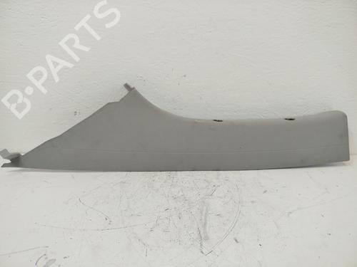 Used Other NISSAN PRIMERA Hatchback (P11) 1.8 16V (114 hp) 31790159