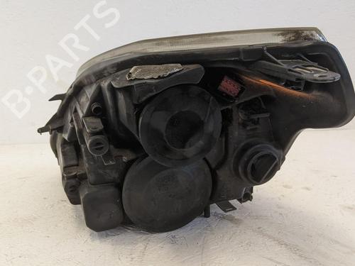 Andre CADILLAC BLS Wagon 1.9 D | BP31787123O1 