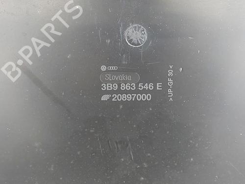 Other VW PASSAT B5.5 Variant (3B6) 2.0 | BP32069399O1 - Image 8