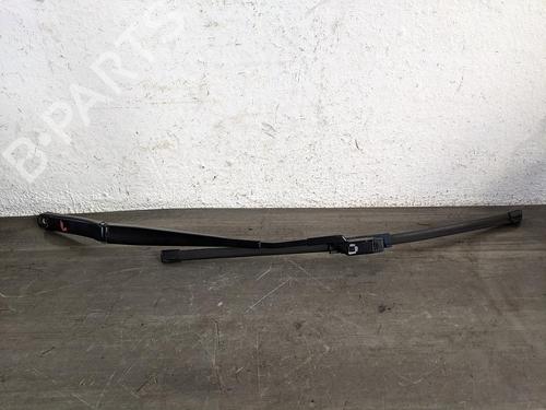 Vindspejlsviskerarm VW PASSAT B6 Variant (3C5) 1.9 TDI (105 hp) 31783226