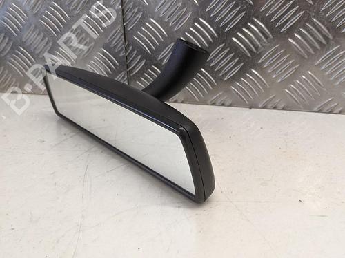 Other VW GOLF V (1K1) 1.6 | BP31785179O1