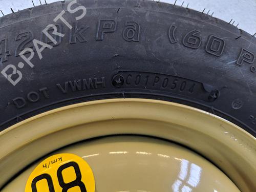 Other DAIHATSU CUORE VI (L251, L250_, L260_) 1.0 | BP31782754O1 