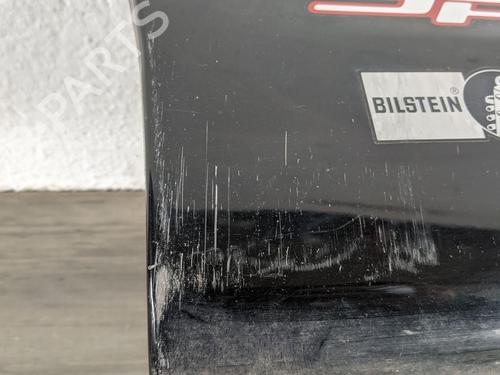 Other HONDA CIVIC VII Hatchback (EU, EP, EV) 1.6 i (EP2, EU8, EU6) | BP31786174O1