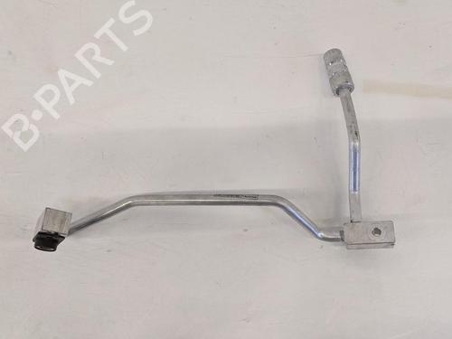 BP31787054O1 main image