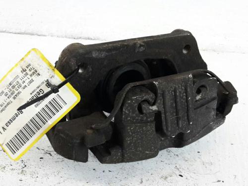 Other BMW 1 (E81) 120 d | BP31781073O1