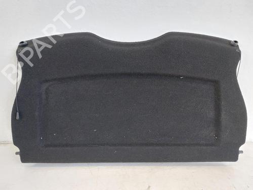 other-ford-fusion-ju_-2002-2003-2004-2005-2006-2007-2008-2009-2010-2011-2012-31790637 main image