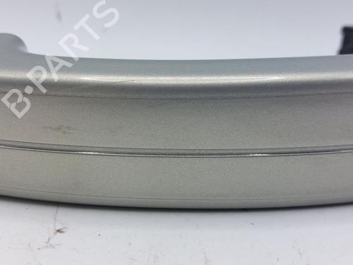 Andre FORD KUGA I 2.0 TDCi 4x4 | BP31788183O1 