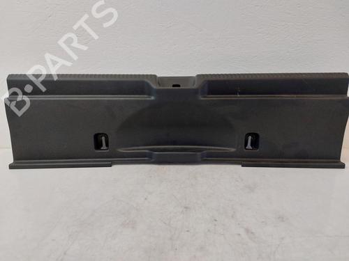 Used Other AUDI Q2 (GAB, GAG) 30 TFSI (110 hp) 31789479