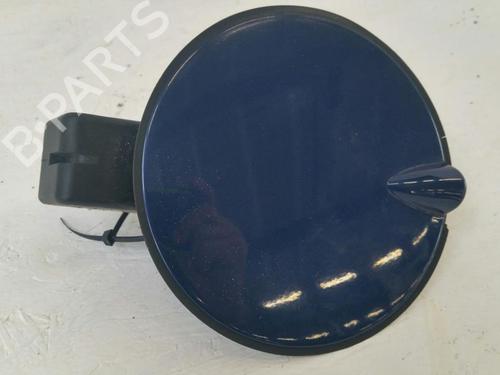 Used Other OPEL VECTRA C (Z02) 2.2 DTI 16V (F69) (125 hp) 31781036