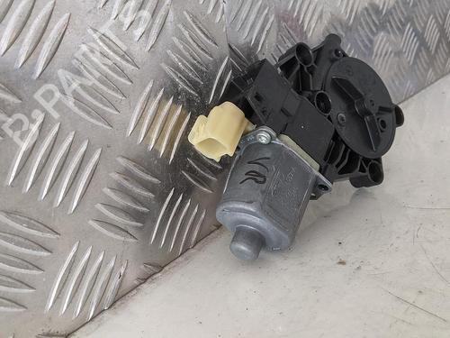 Other FORD FIESTA VI (CB1, CCN) 1.25 | BP31785600O1