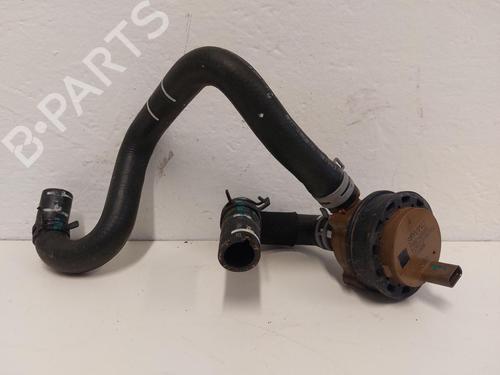 BP31790551O1 main image