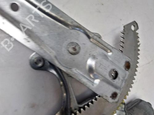 Other MITSUBISHI ECLIPSE CROSS (GK_, GL_) Plug-in Hybrid 4WD (GL3W) | BP31788632O1  - Image 5