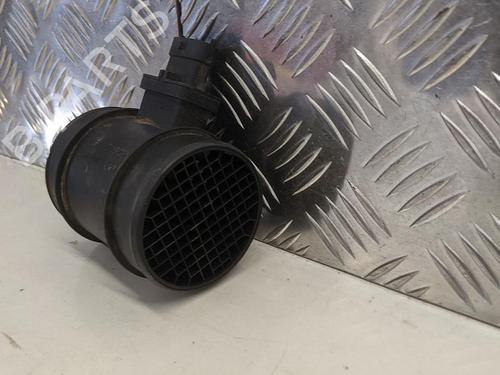 Mass air flow sensor FIAT DOBLO Cargo (263_) 1.3 D Multijet | BP31784669M95 