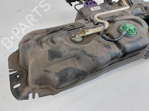 Fuel tank OPEL CORSA F (P2JO) 1.2 (68) | BP31789051C62