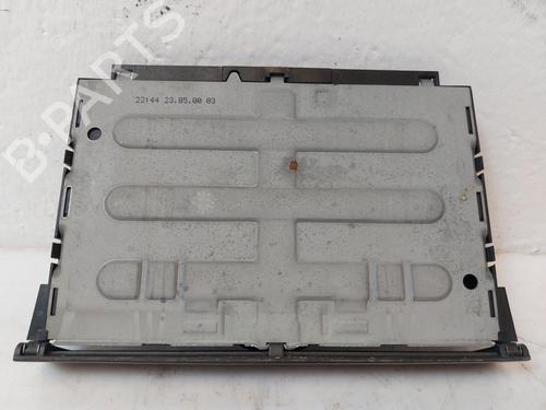 Andre VW BORA Variant (1J6) 1.6 16V | BP31789611O1