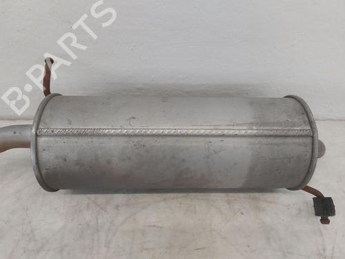 Other SEAT IBIZA IV SC (6J1, 6P5) 1.4 | BP31789994O1 