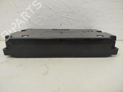 Electronic module FORD FOCUS III Turnier 1.5 TDCi ECOnetic | BP33245243M83 - Image 9