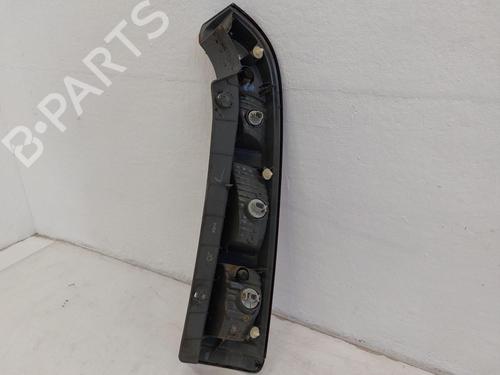 Andre HONDA STREAM (RN) 1.7 16V (RN1) | BP31790708O1 