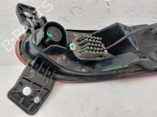 Andre SMART #1 EV All-wheel Drive | BP31789136O1